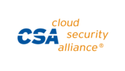 Cloud_Security_Alliance